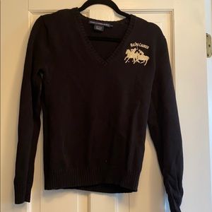 Ralph Lauren Sweater